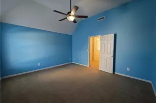 825 Running Horse Ln, Hope Mills, NC 28348 - Photo 26