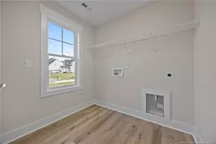 113 Woodford Ln, Vass, NC 28394 - Photo 40