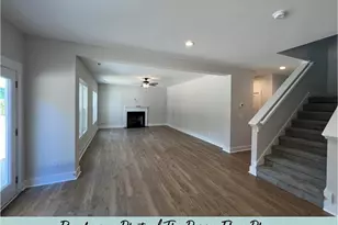 113 Woodford Ln, Vass, NC 28394 - Photo 8