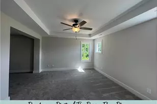 113 Woodford Ln, Vass, NC 28394 - Photo 6