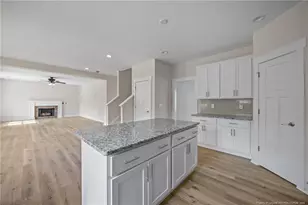 113 Woodford Ln, Vass, NC 28394 - Photo 38