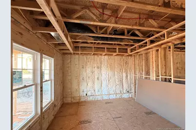 113 Woodford Lane, Vass, NC 28394 - Photo 12