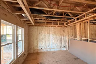 113 Woodford Ln, Vass, NC 28394 - Photo 12