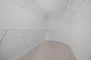 113 Woodford Ln, Vass, NC 28394 - Photo 22