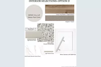 113 Woodford Lane, Vass, NC 28394 - Photo 4