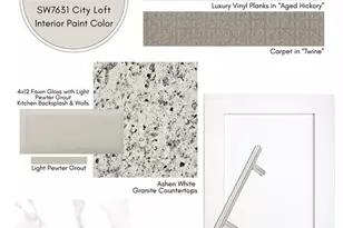 113 Woodford Ln, Vass, NC 28394 - Photo 4