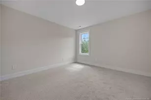 113 Woodford Ln, Vass, NC 28394 - Photo 18