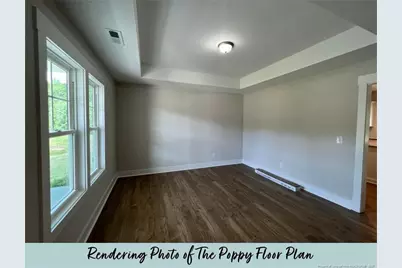 113 Woodford Lane, Vass, NC 28394 - Photo 10