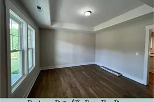 113 Woodford Ln, Vass, NC 28394 - Photo 10