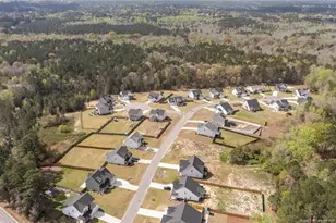 113 Woodford Ln, Vass, NC 28394 - Photo 10