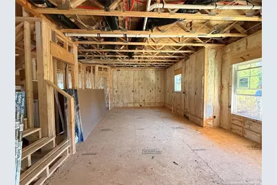 113 Woodford Lane, Vass, NC 28394 - Photo 12