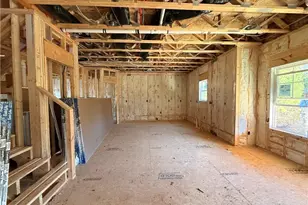 113 Woodford Ln, Vass, NC 28394 - Photo 12