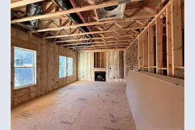 113 Woodford Lane, Vass, NC 28394 - Photo 10