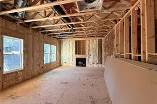 113 Woodford Ln, Vass, NC 28394 - Photo 10