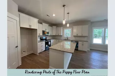 113 Woodford Lane, Vass, NC 28394 - Photo 6