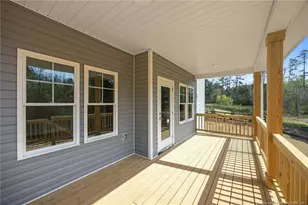 113 Woodford Ln, Vass, NC 28394 - Photo 42