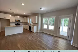 113 Woodford Ln, Vass, NC 28394 - Photo 8