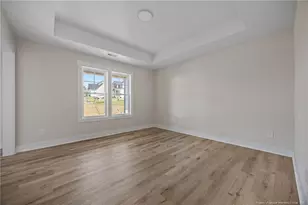 113 Woodford Ln, Vass, NC 28394 - Photo 14