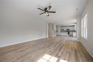 113 Woodford Ln, Vass, NC 28394 - Photo 32