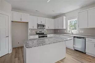 113 Woodford Ln, Vass, NC 28394 - Photo 36