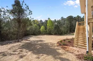 113 Woodford Ln, Vass, NC 28394 - Photo 46