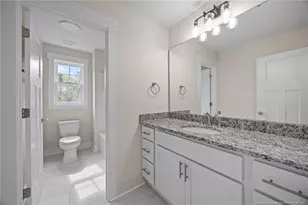 113 Woodford Ln, Vass, NC 28394 - Photo 20