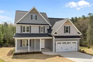 113 Woodford Ln, Vass, NC 28394 - Photo 6