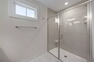 113 Woodford Ln, Vass, NC 28394 - Photo 26