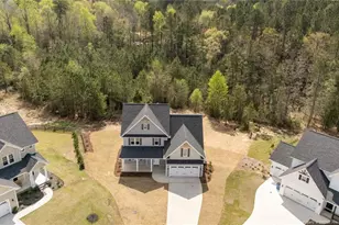 113 Woodford Ln, Vass, NC 28394 - Photo 8