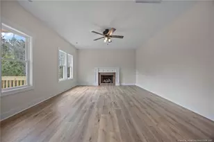 113 Woodford Ln, Vass, NC 28394 - Photo 28