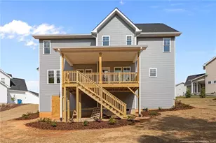 113 Woodford Ln, Vass, NC 28394 - Photo 48