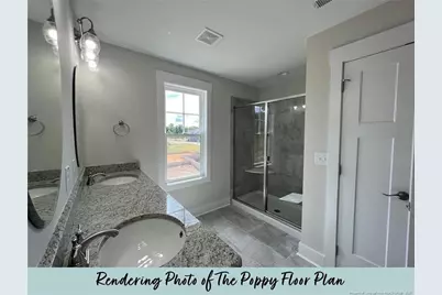 113 Woodford Lane, Vass, NC 28394 - Photo 4