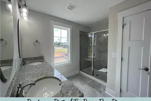 113 Woodford Ln, Vass, NC 28394 - Photo 4