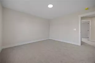 113 Woodford Ln, Vass, NC 28394 - Photo 16