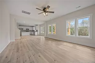 113 Woodford Ln, Vass, NC 28394 - Photo 30