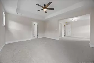 113 Woodford Ln, Vass, NC 28394 - Photo 24