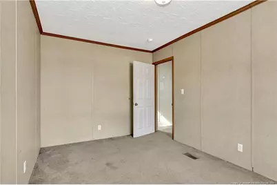 193 Fork Pine Road, Lumberton, NC 28358 - Photo 32