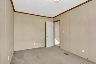 193 Fork Pine Rd, Lumberton, NC 28358 - Photo 32