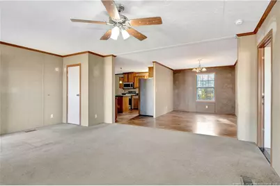 193 Fork Pine Road, Lumberton, NC 28358 - Photo 8