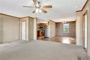 193 Fork Pine Rd, Lumberton, NC 28358 - Photo 8