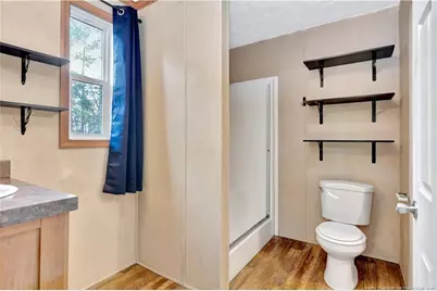 193 Fork Pine Road, Lumberton, NC 28358 - Photo 20