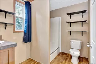 193 Fork Pine Rd, Lumberton, NC 28358 - Photo 20