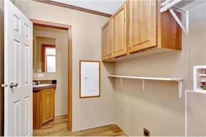 193 Fork Pine Road, Lumberton, NC 28358 - Photo 36