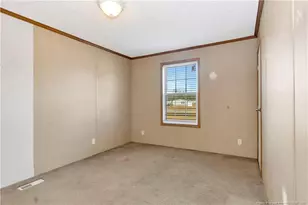 193 Fork Pine Rd, Lumberton, NC 28358 - Photo 28