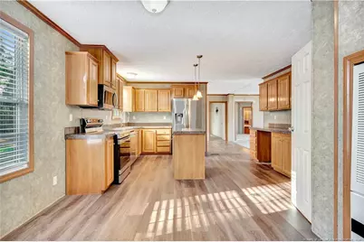 193 Fork Pine Road, Lumberton, NC 28358 - Photo 14