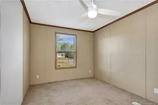 193 Fork Pine Rd, Lumberton, NC 28358 - Photo 34