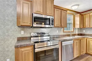 193 Fork Pine Rd, Lumberton, NC 28358 - Photo 12