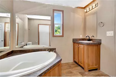 193 Fork Pine Road, Lumberton, NC 28358 - Photo 26