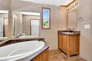 193 Fork Pine Rd, Lumberton, NC 28358 - Photo 26