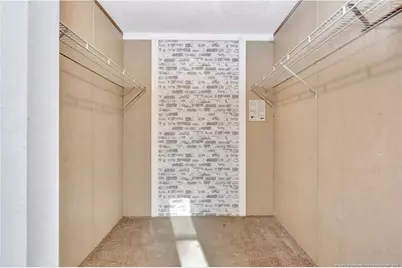 193 Fork Pine Road, Lumberton, NC 28358 - Photo 22